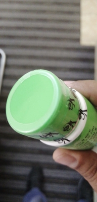 50-60hz High Speed Labeling Equipment 12000 Bph Sleeve Applicator For Bottles