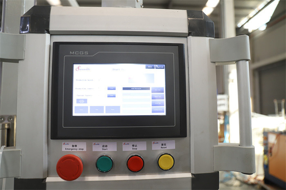 Split Top Loading Carton Case Packer Machine Pharma Packing Equipment